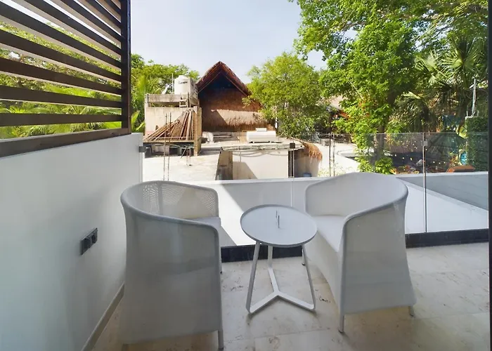 Near To 5th Avenue, Bars & Beautiful Views By Yeah Appartement *