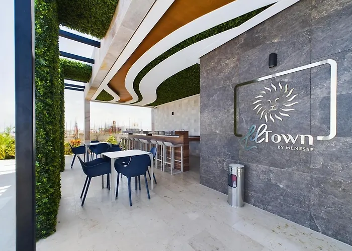 Near To 5th Avenue, Bars & Beautiful Views By Yeah